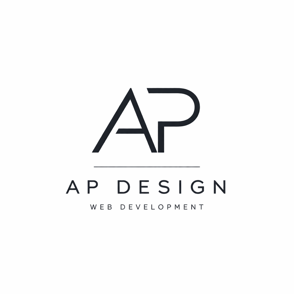 AP DESIGN | מפתח האתרים המתקדם בישראל